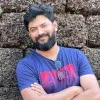 Gopinath LR