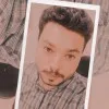kashif saleem