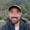 Michael Kipnis