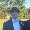 Will Valente