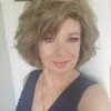 Susan Ciminello
