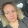 Nicole Mims