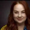 Natalli Dorn