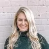 Mallory Sook