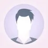 Rohit