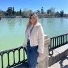 Lia Ben avi