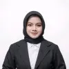 Gintan Fatimah