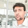shaikh Ali