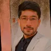 Digvijaysinh sangdot