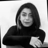 NewSha Nikourazm