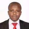 Danjuma Abubakar
