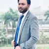 Shahin Alam