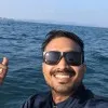 Bipin Sharma