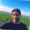 Raza Hussain