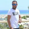 ahmed salama
