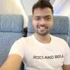 Ritesh Khale
