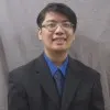 Damian Andaya