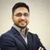 Abhishek Chhabra