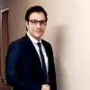 morteza nakhaeepishkesh