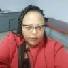Merriam Mathobisa