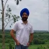 Jasmeet Singh