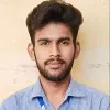 Rashmi ranjan Sahoo