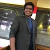 Arpan Ghosh