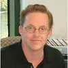 Patrick Glavin