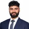 Guneet Singh