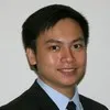 Carl Chiu