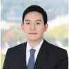 Yongho CHO