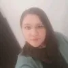 Monique Eastes