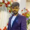 Srinivasan