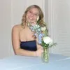Amelia Dunham
