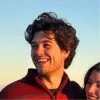 Nicholas Leone