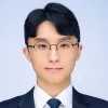 Sunwoo Kang