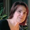 barbara brown