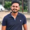 Lijesh