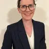 Fiona McIntyre