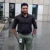 Sathiyaraj