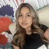 Cynthia Castro