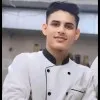Aman Dogra