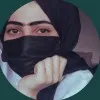Humera Kaneez