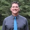 Keith Smith