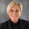 Bev Pogue