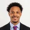 Eric Williams