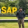 Sai Charan Kurupati
