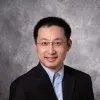 Da Li