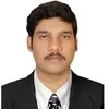 Vigneshwar Nagaboopathy