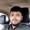 MUKUL RAJPUT
